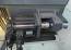 C ЧПУ, Metal Master XNC 50100 GM8