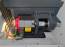 C ЧПУ, Metal Master XNC 50150 FM8