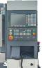 MILLMASTER VMM-1050 G3 с ЧПУ
