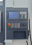  MILLMASTER VMM-1050 S4 с ЧПУ