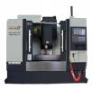 MILLMASTER VMM-1050 S4 с ЧПУ