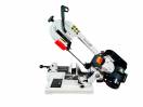 BSM-150BR 220V