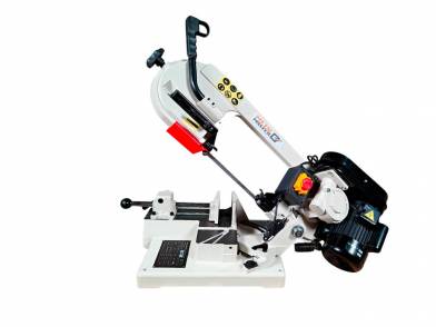 Ручные, Metal Master BSM-150BR 220V