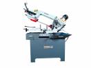 BSM-260 380V