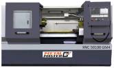 XNC 50100 GM4