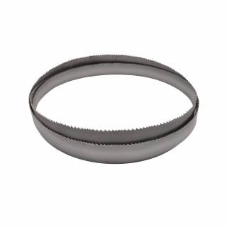  Пильное полотно Metal Master M42 27х0,90х3160 10/14