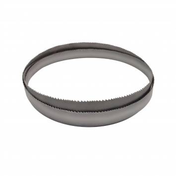 Пильные полотна,  Пильное полотно Metal Master M42 34х1,10х4400 5/8