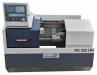 Metal Master XNC 3250 GM4