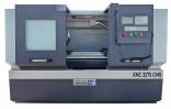 XNC 3275 GM6