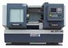 Metal Master XNC 3675 SM6