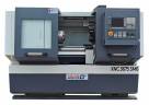 Станок токарный с ЧПУ METAL MASTER XNC 3675 SM6