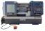 C ЧПУ, Metal Master XNC 36100 FH6
