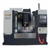 MILLMASTER VMM-845 G3 с ЧПУ