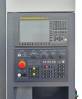 MILLMASTER VMM-1260 F4 с ЧПУ