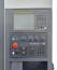 С ЧПУ,  MILLMASTER VMM-1260 F4 с ЧПУ