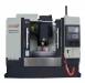  MILLMASTER VMM-1260 S4 с ЧПУ