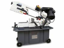  Ленточнопильный станок MetalMaster BSM-712N B20 220V