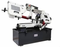 Metal Master Ленточнопильный станок METAL MASTER BSM-1018B