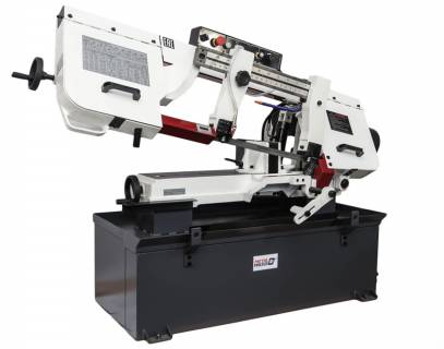 Metal Master Ленточнопильный станок METAL MASTER BSM-1018B