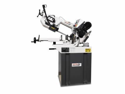 Metal Master BSM-220E