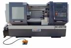 XNC 40100 FM8