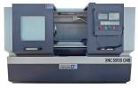 XNC 50100 GM8