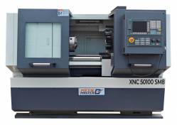 XNC 50100 SM8