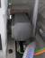 C ЧПУ, Metal Master XNC 50150 SM8
