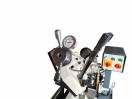 BSM-170 380V