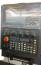 C ЧПУ, Metal Master XNC 50100 FH8