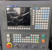 MILLMASTER VMM-830 G3 с ЧПУ