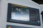 MILLMASTER VMM-1050 F4 с ЧПУ