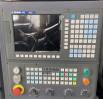 MILLMASTER VMM-1050 G3 с ЧПУ