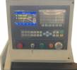 XNC 50100 GM4