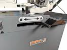 BSM-260 380V