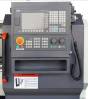 XNC 50100 SM8