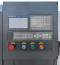 C ЧПУ, Metal Master XNC 50100 SM8