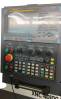 XNC 50100 FM8