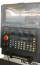 C ЧПУ, Metal Master XNC 50100 FM8
