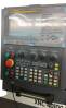XNC 50150 FM8