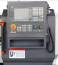 C ЧПУ, Metal Master XNC 50150 SM8