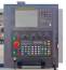 C ЧПУ, Metal Master XNC 36100 FH6