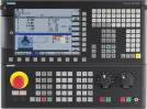 MILLMASTER VMM-845 S3 с ЧПУ