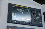 MILLMASTER VMM-1260 F4 с ЧПУ