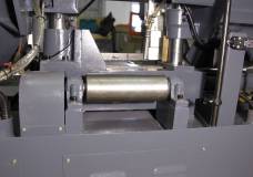 Metal Master MGH-200