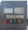 XNC 50100 GM8