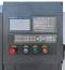 C ЧПУ, Metal Master XNC 50100 GM8