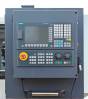 XNC 50150 SM8