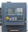 C ЧПУ, Metal Master XNC 50150 SM8