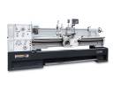 Промышленный токарный станок Metal Master Z51200 (510x2000 мм) DRO RFS